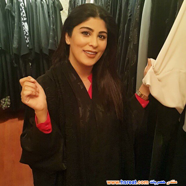 زارا-البلوشي-10.jpg