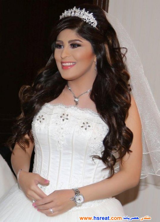زارا-البلوشي-16.jpg