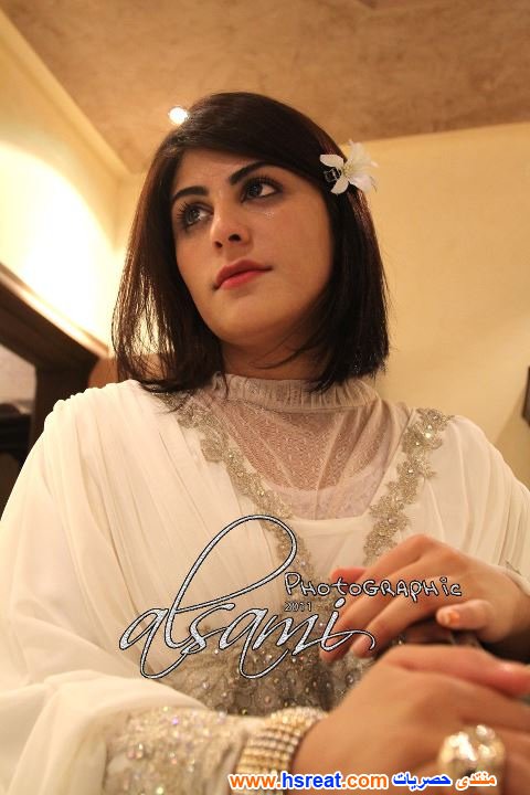 زارا-البلوشي-17.jpg