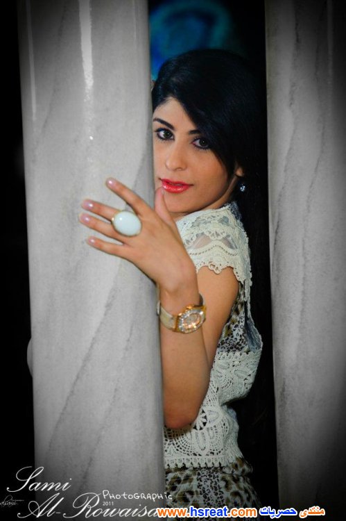 زارا-البلوشي-18.jpg