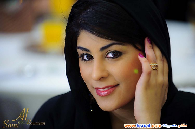زارا-البلوشي-19.jpg