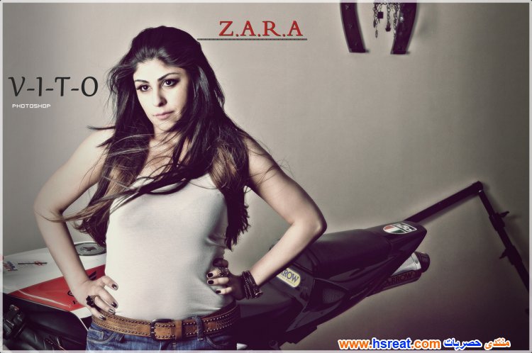 زارا-البلوشي-20.jpg
