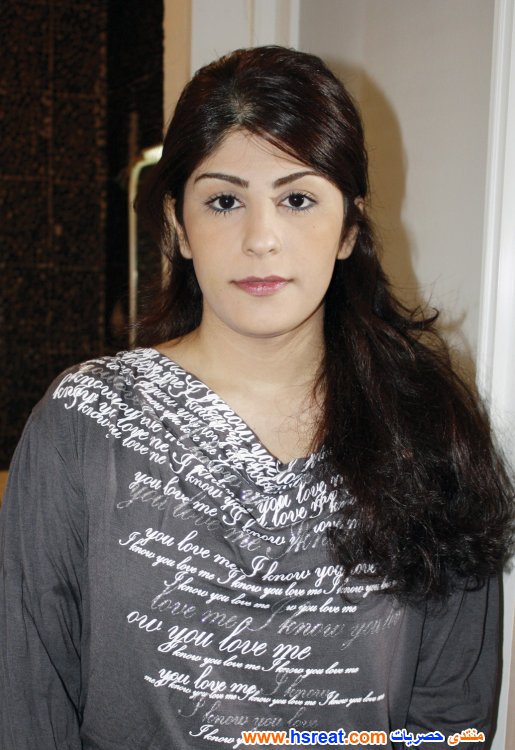 زارا-البلوشي-22.jpg