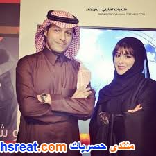 زارا-البلوشي-24.jpeg