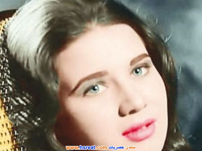 زبيدة-ثروت-10.jpg