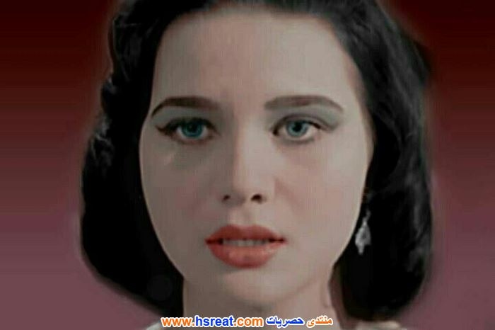 زبيدة-ثروت-11.jpg