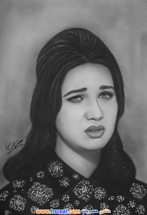 زبيدة-ثروت-12.jpg