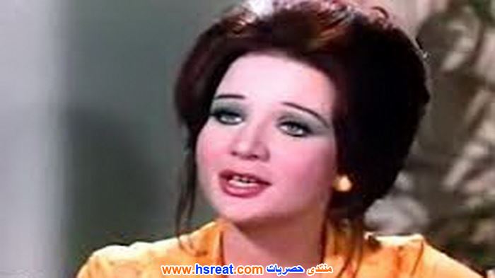 زبيدة-ثروت-13.jpg