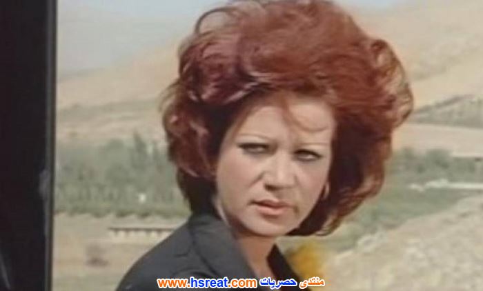زبيدة-ثروت-3.jpg