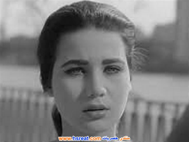 زبيدة-ثروت-6.jpg