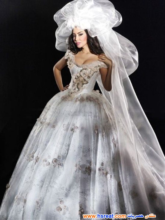 زفاف-ميساء-مغربي--1.jpg