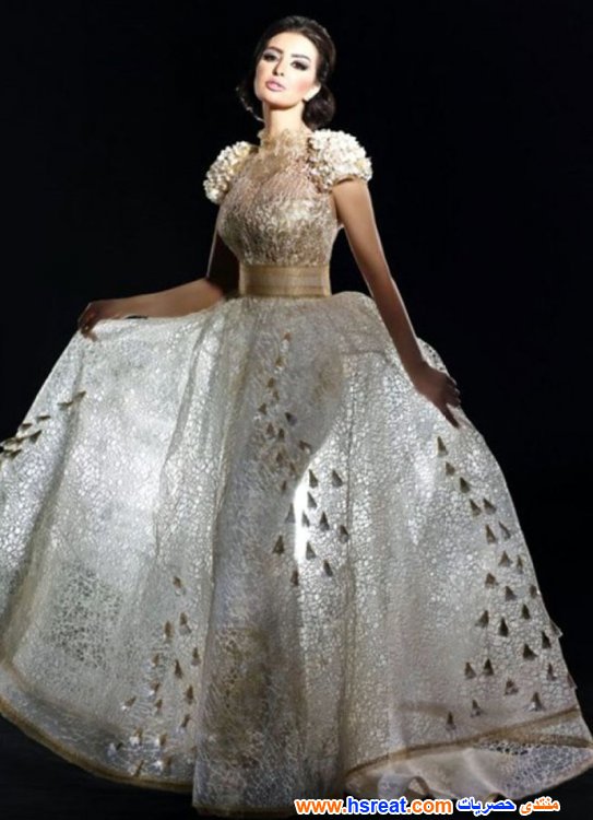 زفاف-ميساء-مغربي--2.jpg