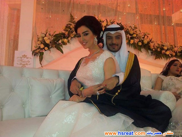 زفاف-ميساء-مغربي--4.jpg