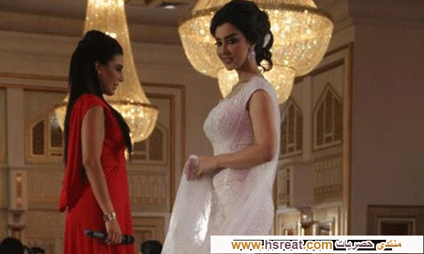 زفاف-ميساء-مغربي--5.gif