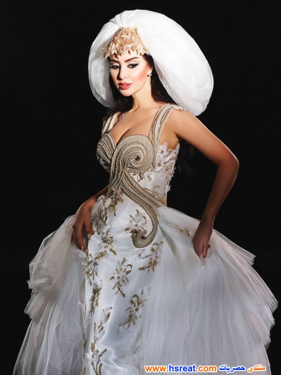 زفاف-ميساء-مغربي--6.jpg