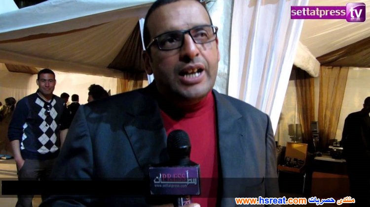 زكرياء-عاطفي-2.jpg