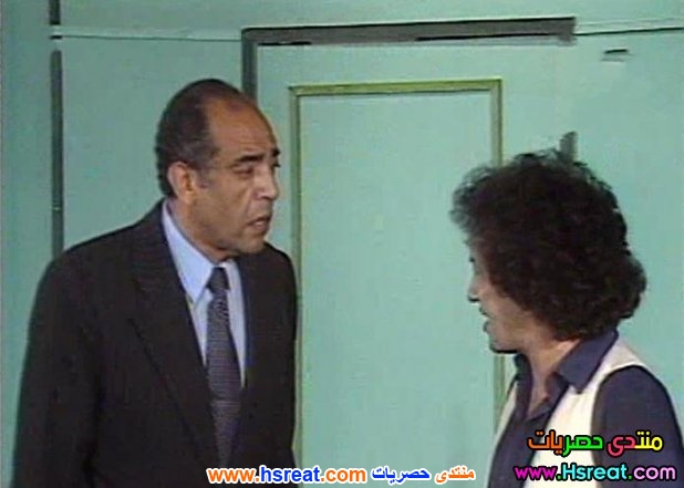 زكريا-موافي-1.jpg