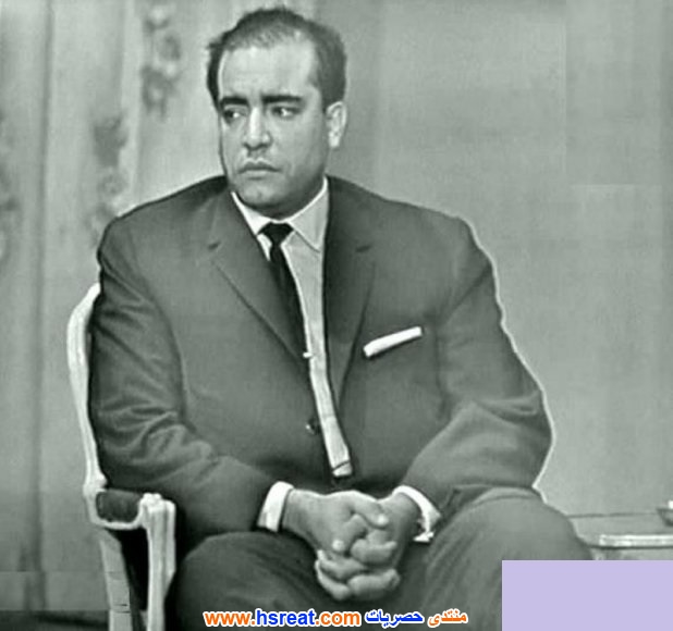 زكريا-موافي-2.jpg