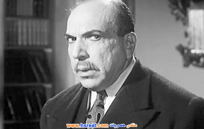 زكي-رستم-10.jpg