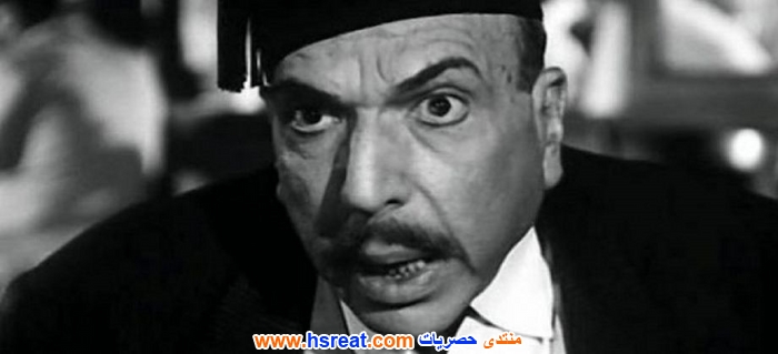 زكي-رستم-11.jpg