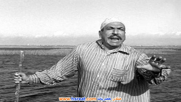 زكي-رستم-12.jpg