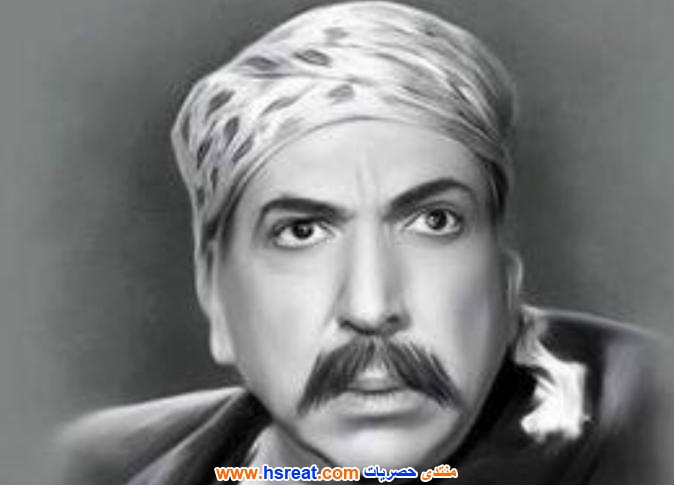 زكي-رستم-4.jpg