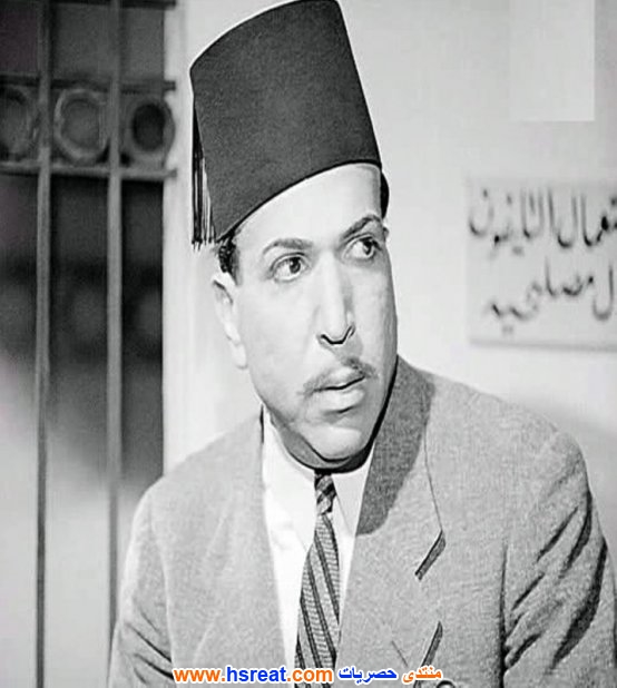 زكي-رستم-5.jpg