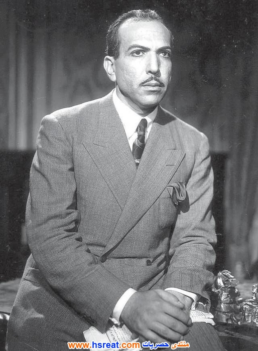 زكي-رستم-7.jpg