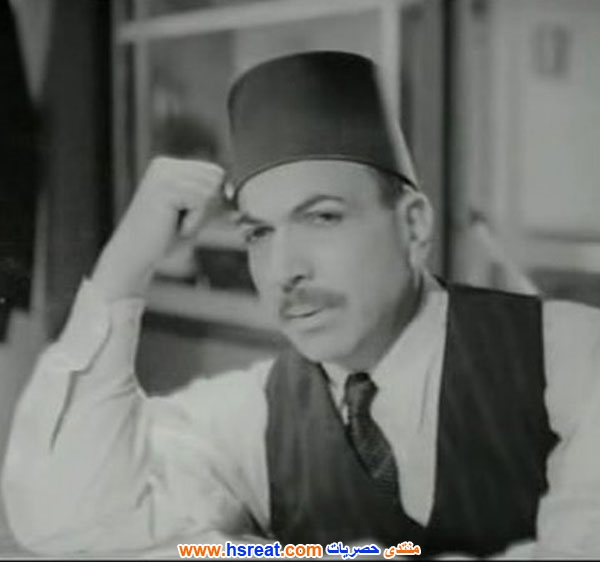 زكي-رستم-8.jpg