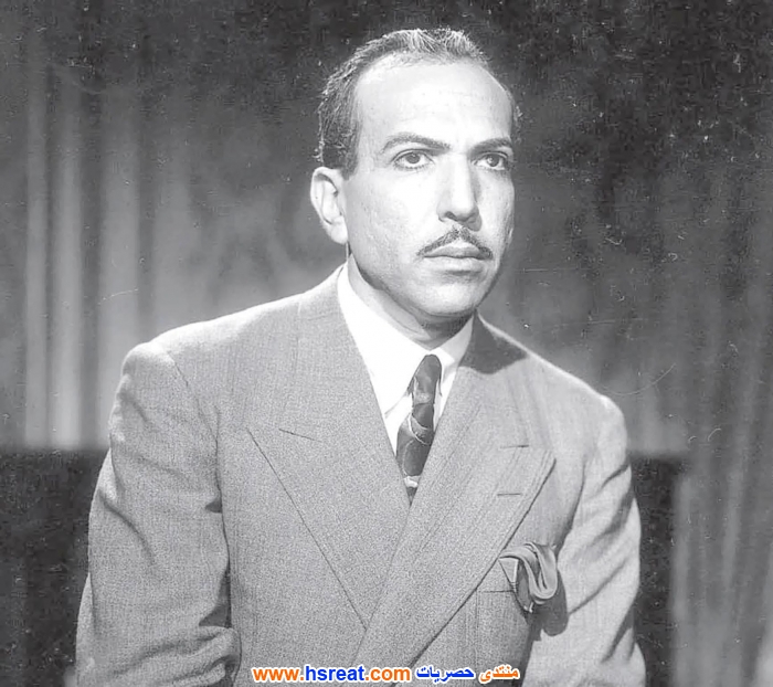 زكي-رستم-9.jpg