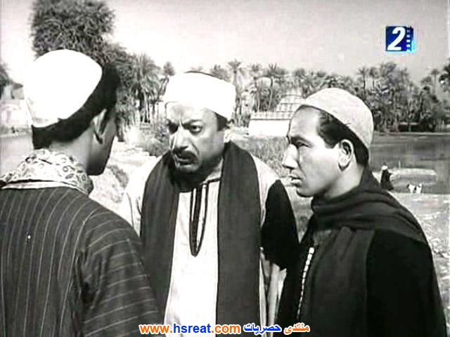 زكي-عبد-المجيد-10.jpg