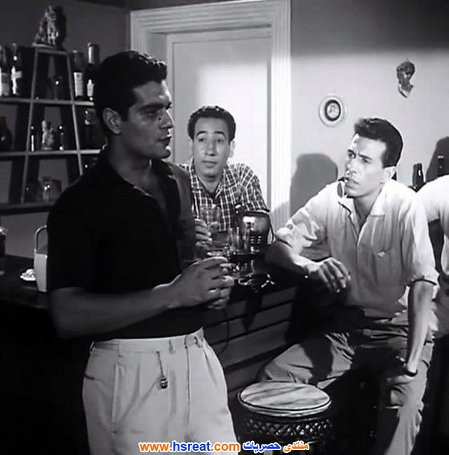 زكي-عبد-المجيد-14.jpg