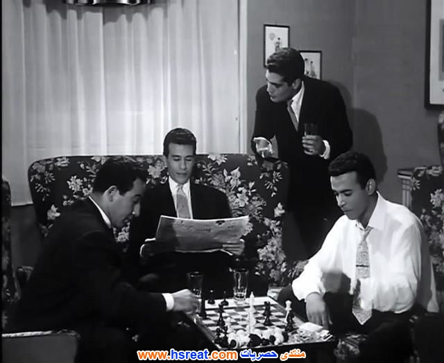 زكي-عبد-المجيد-15.jpg