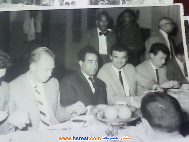 زكي-عبد-المجيد-3.jpg