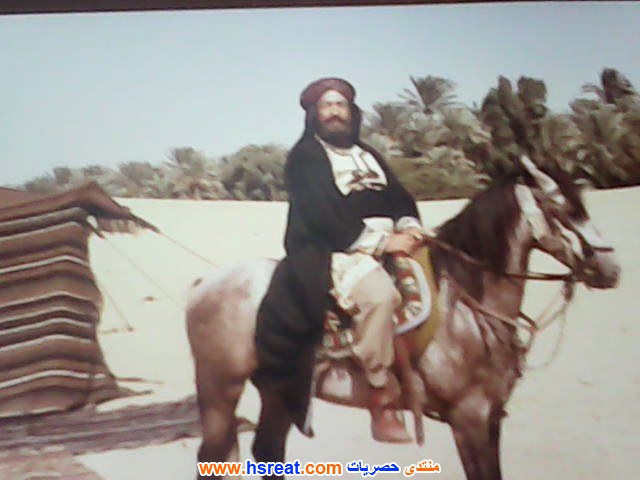 زكي-عبد-المجيد-8.jpg