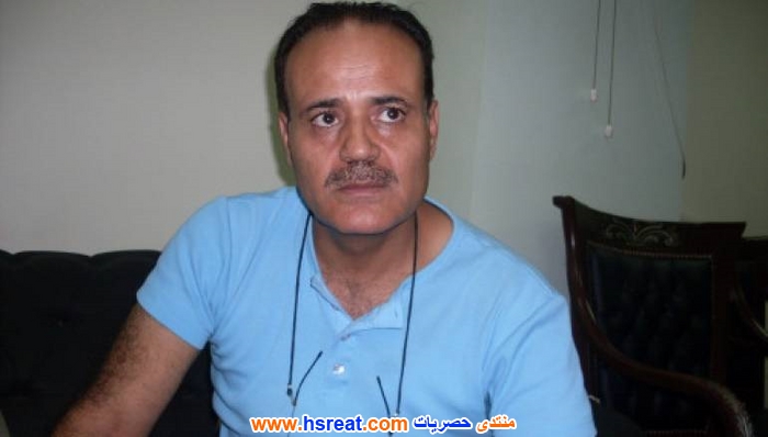 زكي-كورديلو-1.jpg