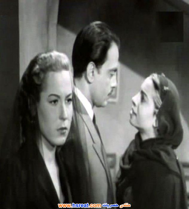 زمردة-1.jpg