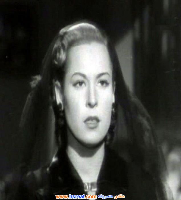 زمردة-10.jpg