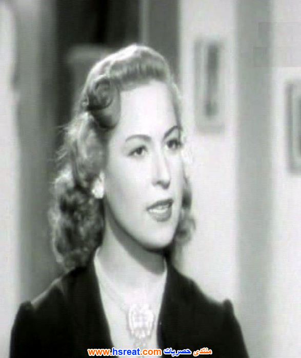 زمردة-11.jpg