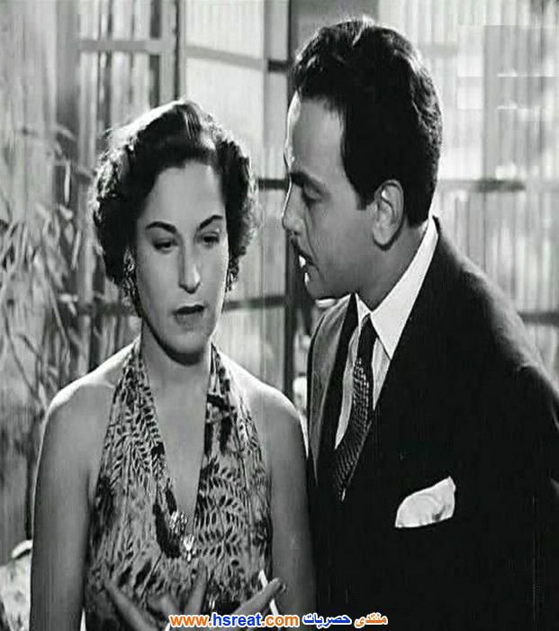 زمردة-3.jpg