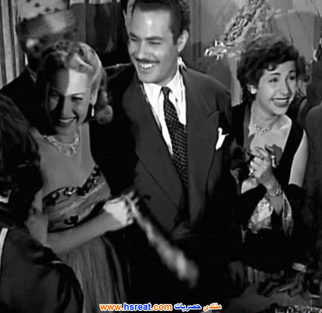 زمردة-6.jpg