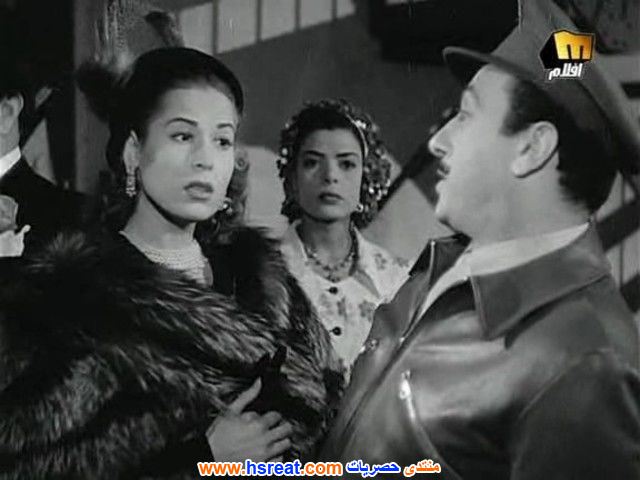 زمردة-7.jpg