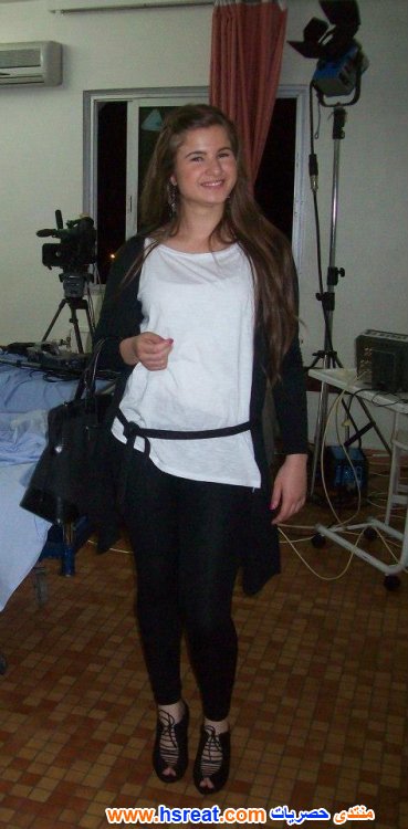 زنايدة-بويحياوي-7.jpg