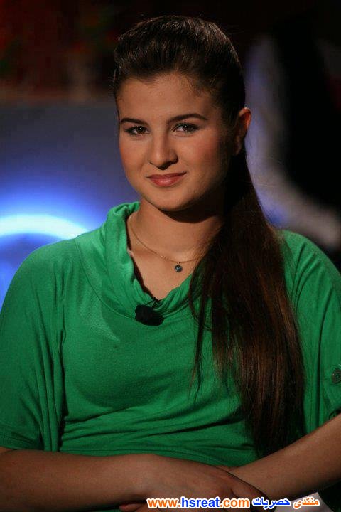 زنايدة-بويحياوي-8.jpg