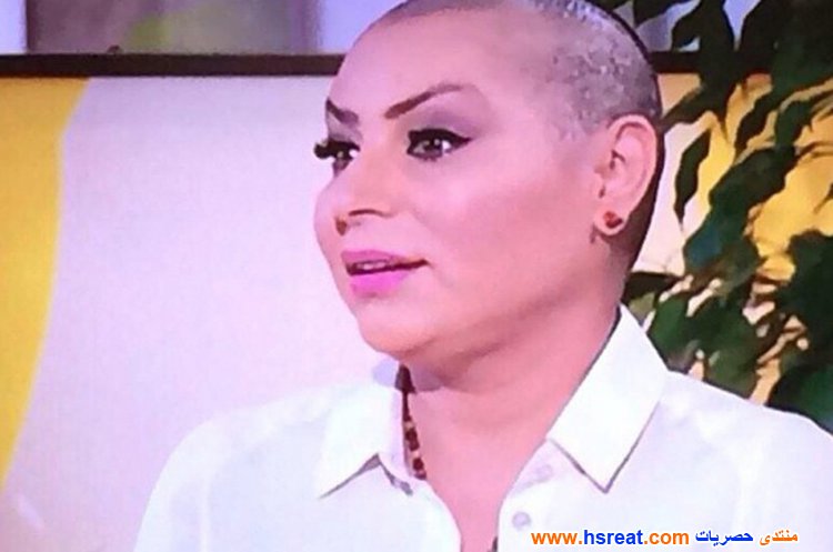 زهرة-الخرجي-24.jpg