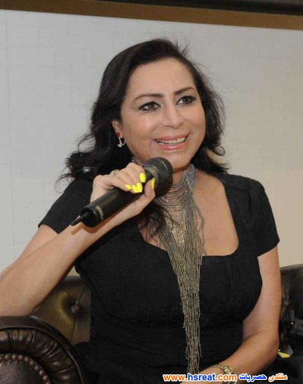 زهرة-الخرجي-28.jpg