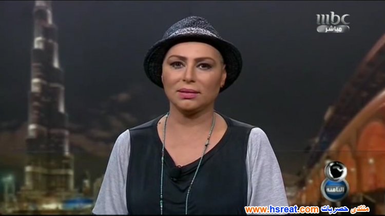زهرة-الخرجي-29.jpg