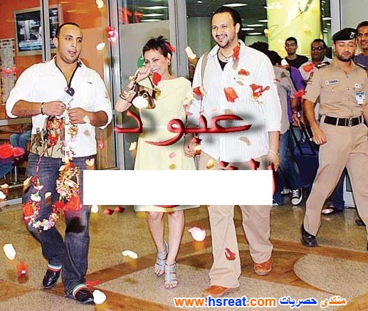 زهرة-الخرجي-30.jpg