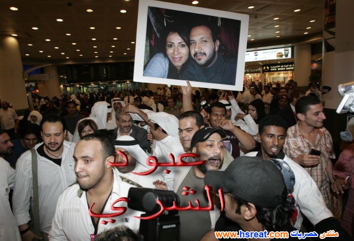 زهرة-الخرجي-32.jpg