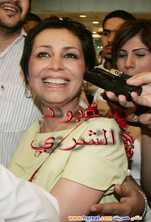 زهرة-الخرجي-33.jpg